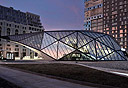 צילום: ArchDaily