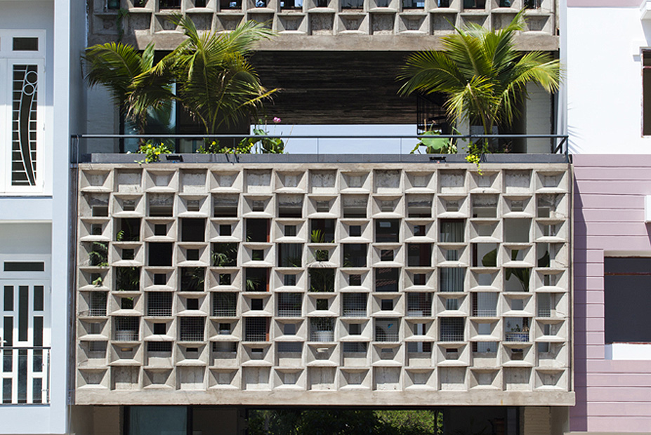 צילום: ArchDaily