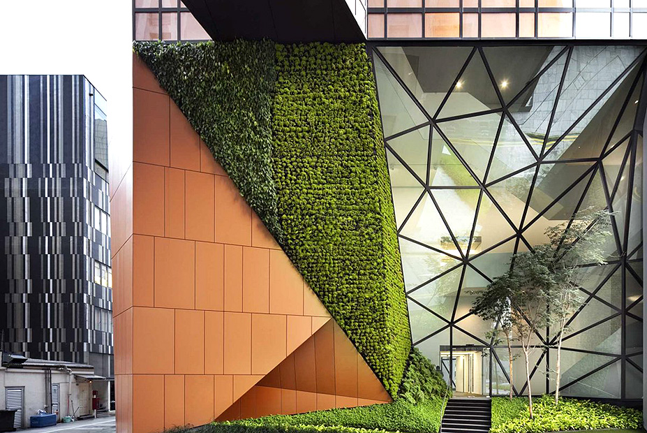 צילום: ArchDaily