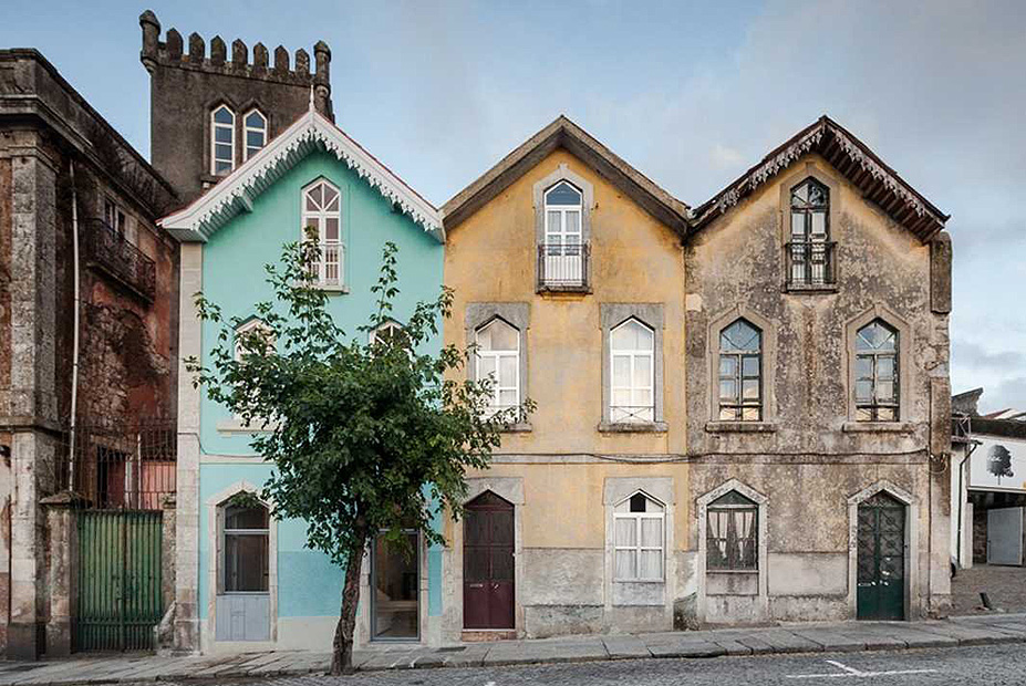 צילום: ArchDaily