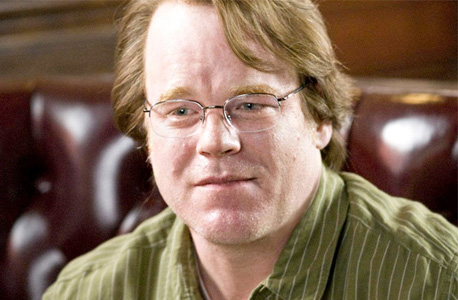 מתוך "סינקדוכה ניו יורק". גאון, מגלומן וכפייתי מתוך "סינקדוכה ניו יורק". גאון, מגלומן וכפייתי