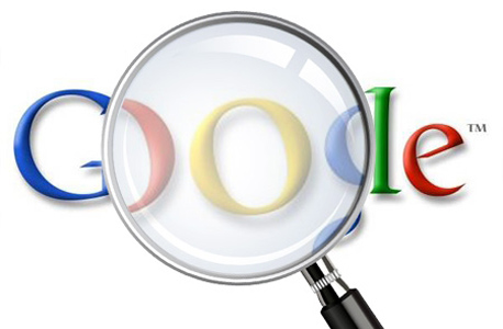 גוגל מציעה את מנוע החיפוש לשימוש פנים ארגוני 