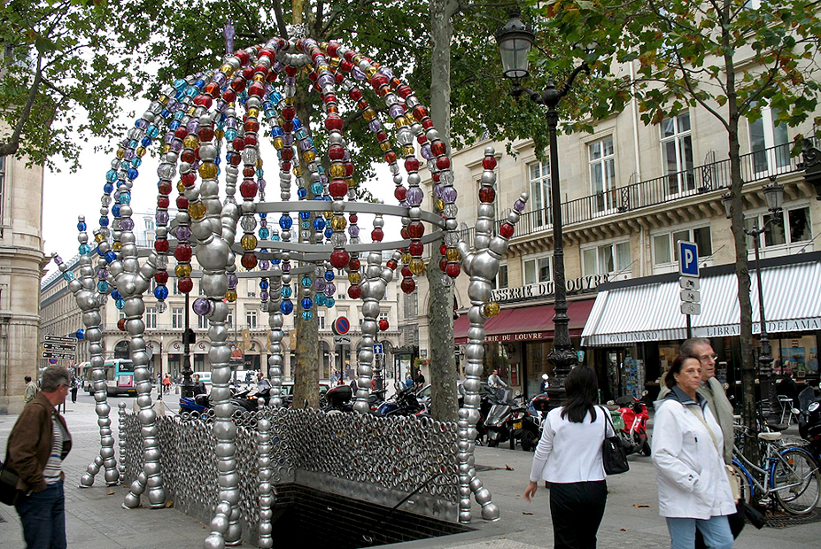 צילום: פליקר (cc by Paolo Rosa)