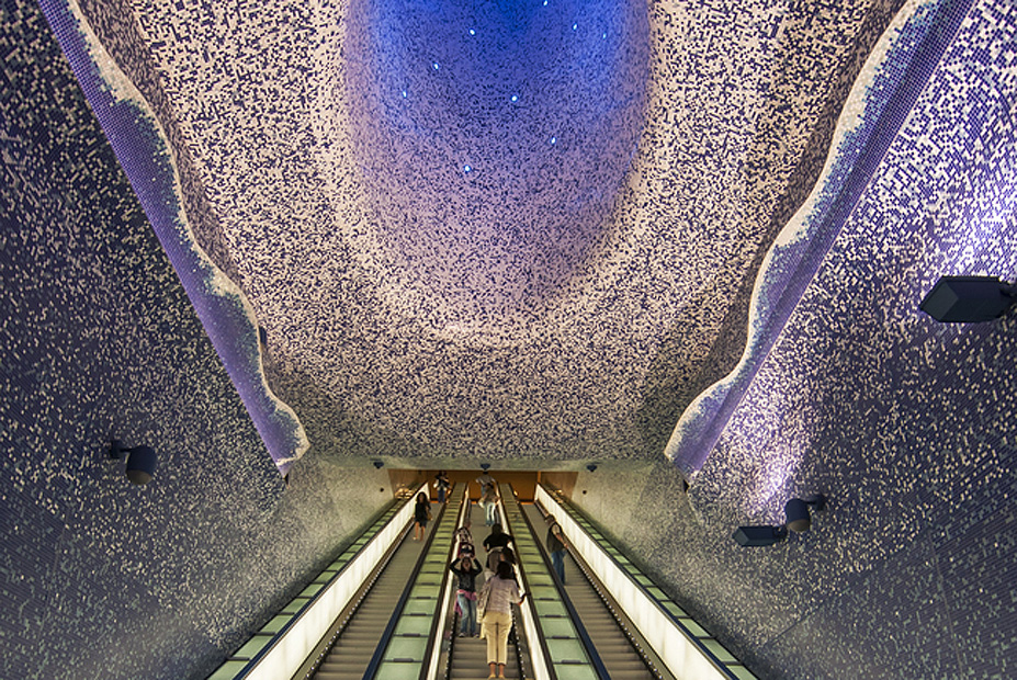 צילום: שאטרסטוק