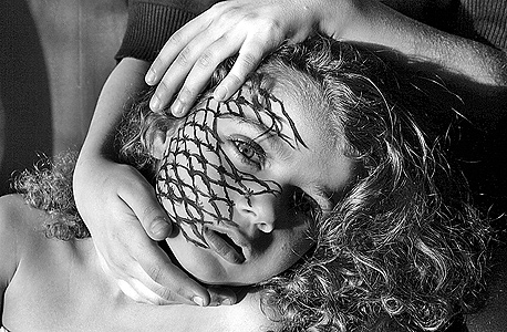 עבודה של עביר עטאללה עבודה של עביר עטאללה