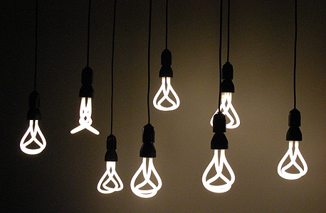 פלומן 001. נמצאת באוספי מוזיאונים פלומן 001. נמצאת באוספי מוזיאונים