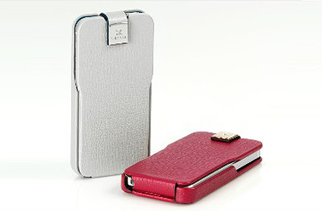 נרתיק לסמארטפון מעור משובח. כמעט בשווי חבילת שיחות נרתיק לסמארטפון מעור משובח. כמעט בשווי חבילת שיחות