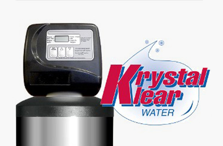 מערכת ביתית לטיהור מים. לעור פנים רענן מערכת ביתית לטיהור מים. לעור פנים רענן