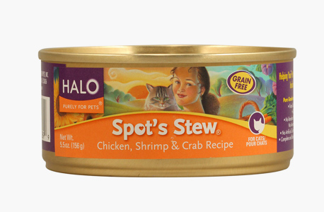 מזון איכותי לחיות. הסלבריטאים יוכלו להעבירו למקלטים לחיות מזון איכותי לחיות. הסלבריטאים יוכלו להעבירו למקלטים לחיות