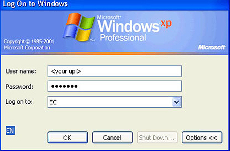 ווינדוס XP, מערכת ההפעלה שהכי פגיעה לפרצה החדשה