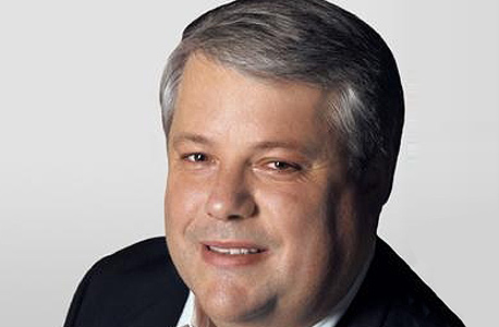 פיטר אופנהיימר פיטר אופנהיימר