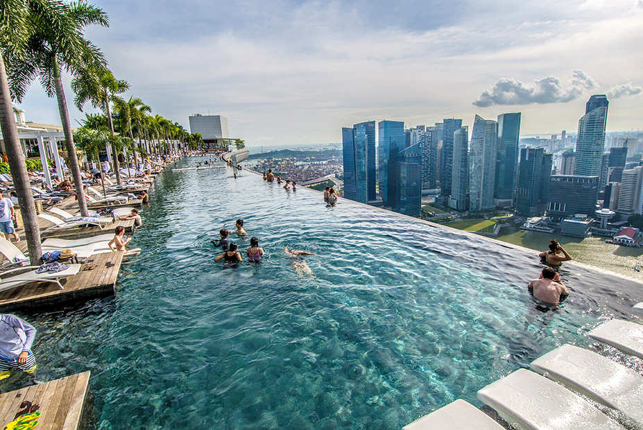 צילום: שאטרסטוק