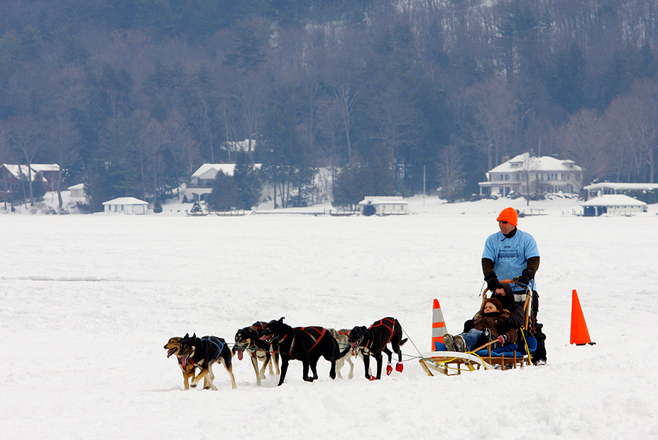 צילום: שאטרסטוק