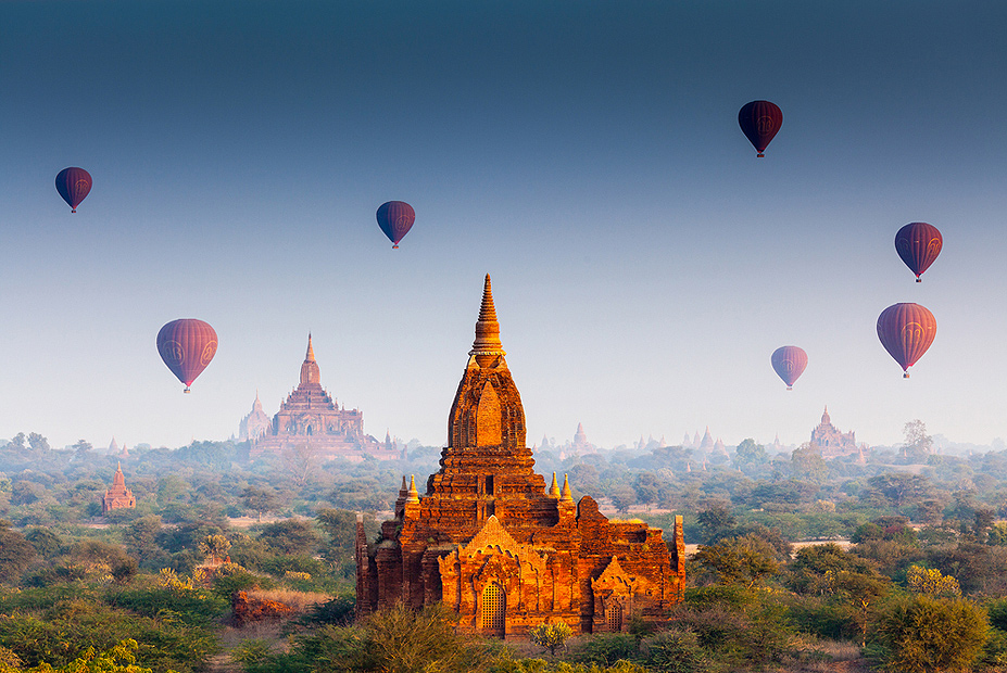 צילום: שאטרסטוק
