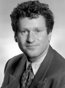 "אנרגיה אינסופית לקדם ולדחוף חברות טכנולוגיה צעירות". ליאור ברגמן "אנרגיה אינסופית לקדם ולדחוף חברות טכנולוגיה צעירות". ליאור ברגמן