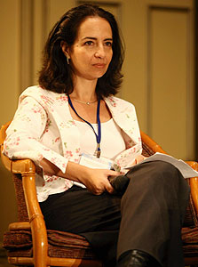 אביבית מנה קליל: "הוא היה כל כך מרתק שאנשים היו מזיזים פגישות בשבילו" אביבית מנה קליל: "הוא היה כל כך מרתק שאנשים היו מזיזים פגישות בשבילו"