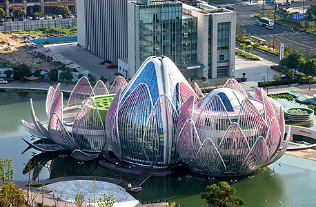 האם סין תהפוך השנה לכלכלה הגדולה בעולם? האם סין תהפוך השנה לכלכלה הגדולה בעולם?