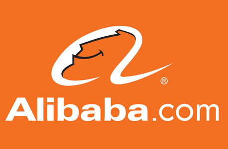 עליבאבא רכשה 16.5% מאחד מאתרי הווידאו הפופולריים בעולם