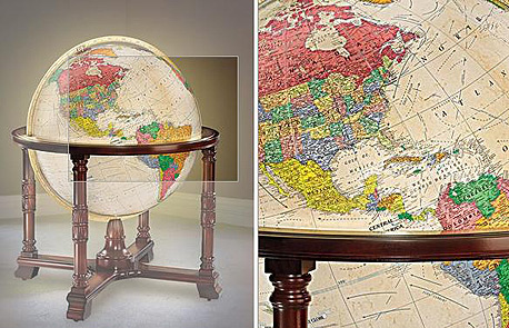 הרבה יותר קלאסי מווייז הרבה יותר קלאסי מווייז