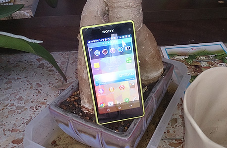 קל ופשוט לתפעול קל ופשוט לתפעול