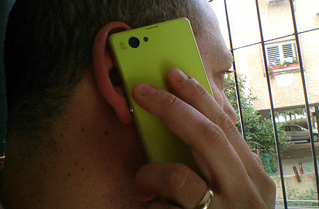 גלישה, שיחה וניווט באיכות מצויינת גלישה, שיחה וניווט באיכות מצויינת