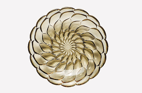 כלי אוכל חדשים של קרטל כלי אוכל חדשים של קרטל