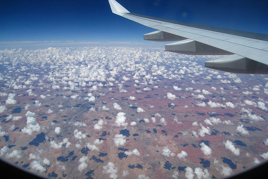 צילום: Twistedsifte