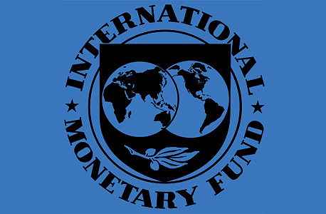 קרן המטבע מזהירה מפני &quot;הרעה משמעותית&quot; בצמיחה העולמית בשנה הבאה