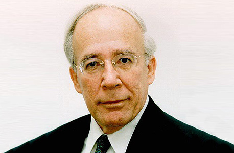 גדעון לנגהולץ. "תנאים סבירים" גדעון לנגהולץ. "תנאים סבירים"