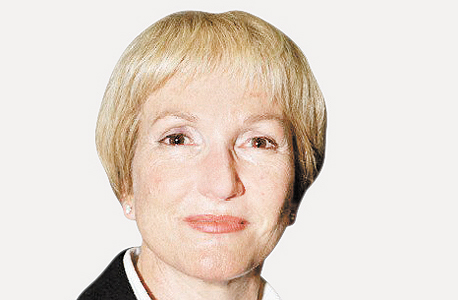 השופטת שרה דותן. הטיעונים לא נשקלו לעומקם