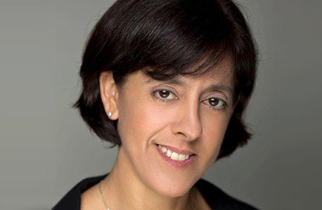 תמר יסעור תמר יסעור