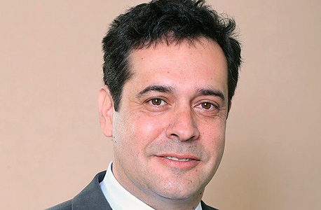 עו"ד יואל פרייליך המייצג את התובע, דני מגן עו"ד יואל פרייליך המייצג את התובע, דני מגן