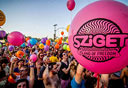 פסטיבל זיגט בבודפסט