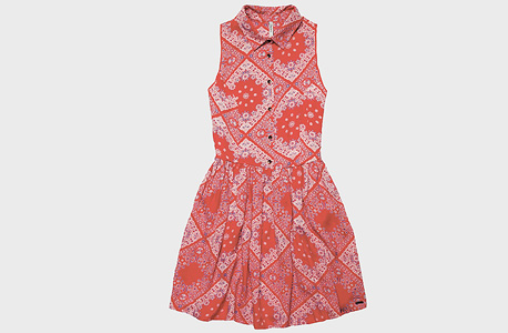 304 שקל במקום 608 ביריד הסמפלים 304 שקל במקום 608 ביריד הסמפלים