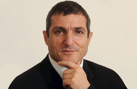 עו"ד ירום הלוי עו"ד ירום הלוי