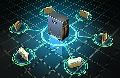 לנהל את הידע