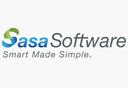 Sasa-Software: ממיגון ג'יפים למיגון רשתות ארגוניות