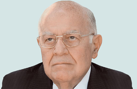 נפטר הבנקאי הברזילאי היהודי מואיז ספרא בגיל 79