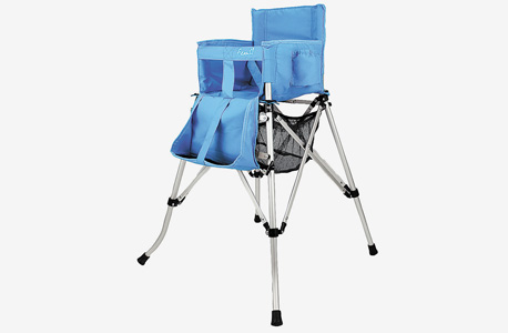 כיסא אוכל מתקפל. 299 שקל כיסא אוכל מתקפל. 299 שקל