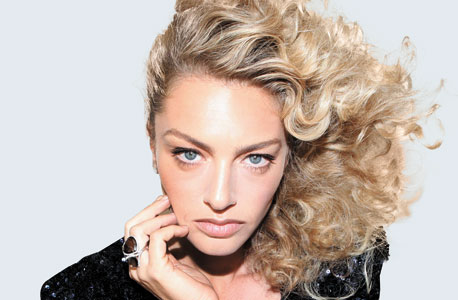 ברקו. "תהיה אחראית על גיוס 'לקוחות־על' ויחצ"