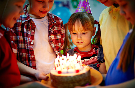 זה מדעי: תאריך יום ההולדת שלכם קובע אם תצליחו בחיים