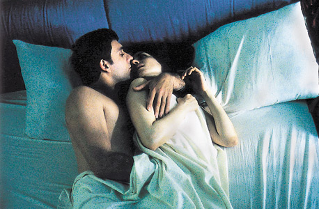 "חתונה מאוחרת" "חתונה מאוחרת"