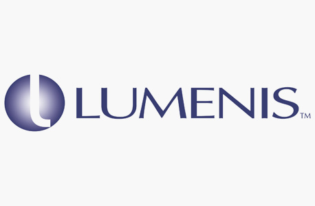 בוסטון סיינטיפיק תשווק את מוצרי לומניס לניתוחים בארה&quot;ב