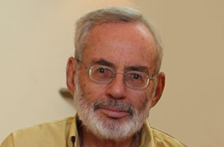 פרופ' יקיר פלסנר. בין השנים 1982-1985 כיהן פלסנר כמשנה לנגיד בנק ישראל