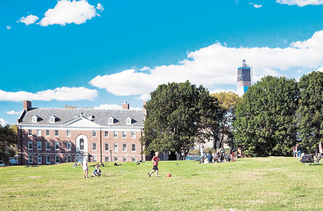 אי המושלים. בקיץ יש הופעות וסדנאות אי המושלים. בקיץ יש הופעות וסדנאות