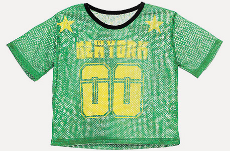 45 שקל ב-BawaKawa 45 שקל ב-BawaKawa