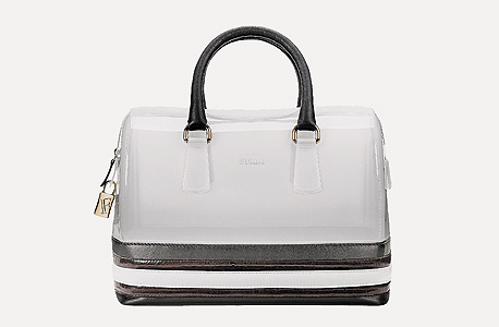 1,190 שקל במקום 1,700 שקל 1,190 שקל במקום 1,700 שקל