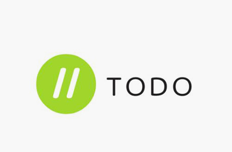 פרויקט TODO הוא איחוד כוחות של פייסבוק, גוגל וטוויטר לקידום הקוד הפתוח