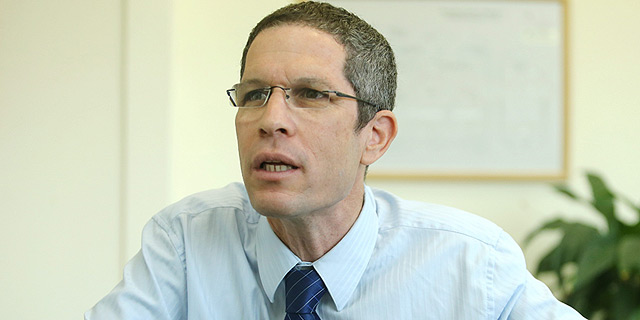 פרופ&#39; דוד האן שוב מועמד לשיפוט בבית המשפט המחוזי בחיפה