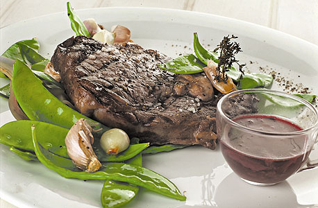 אחוזת סמילנסקי אחוזת סמילנסקי